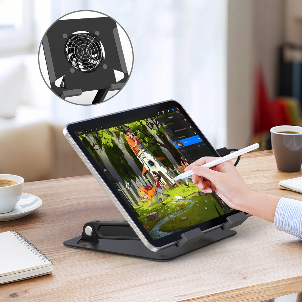 laptopstandlipadstand