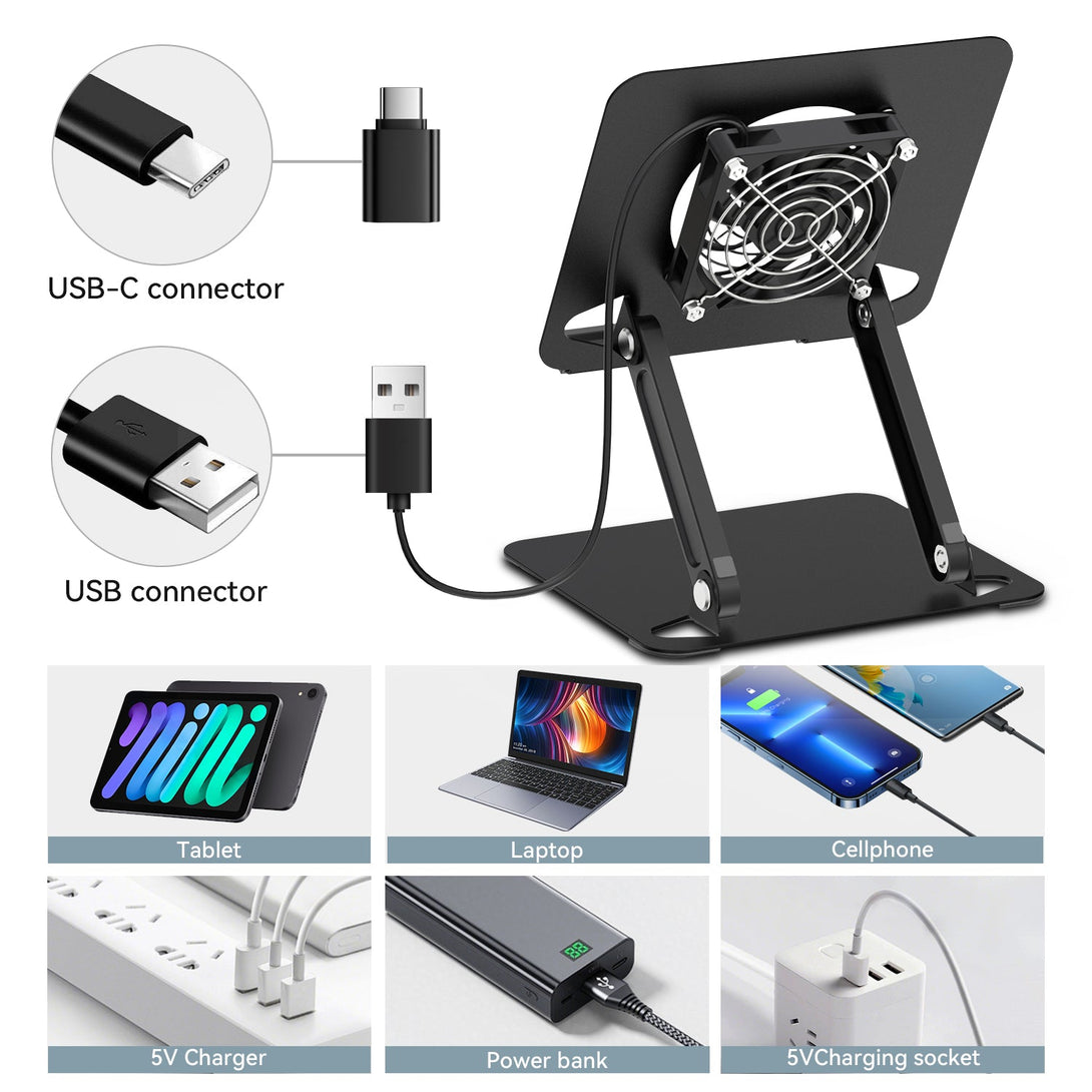 laptopstandlipadstand