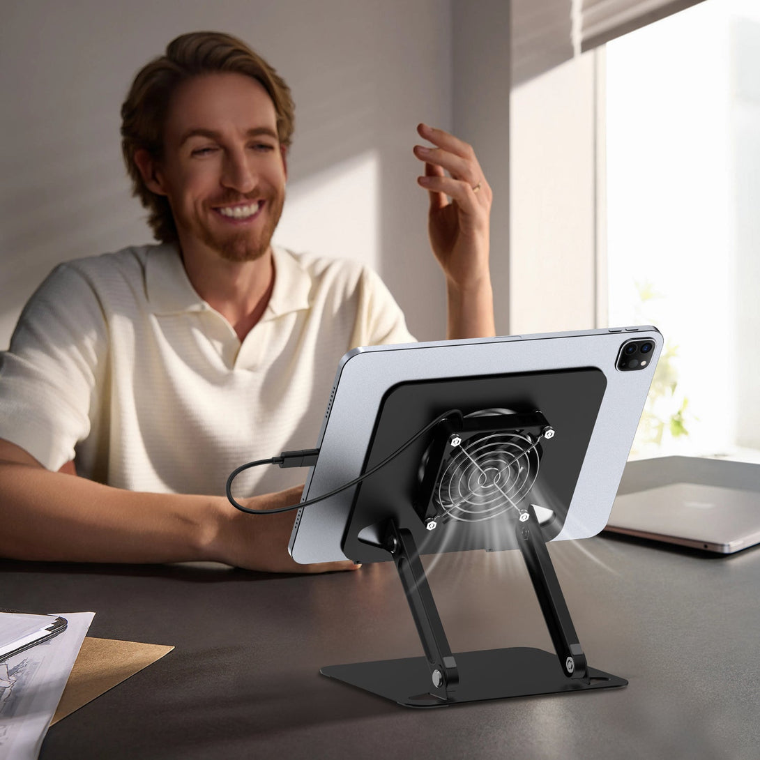 laptopstandlipadstand