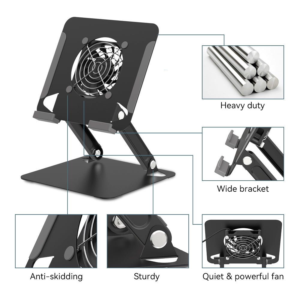 laptopstandlipadstand