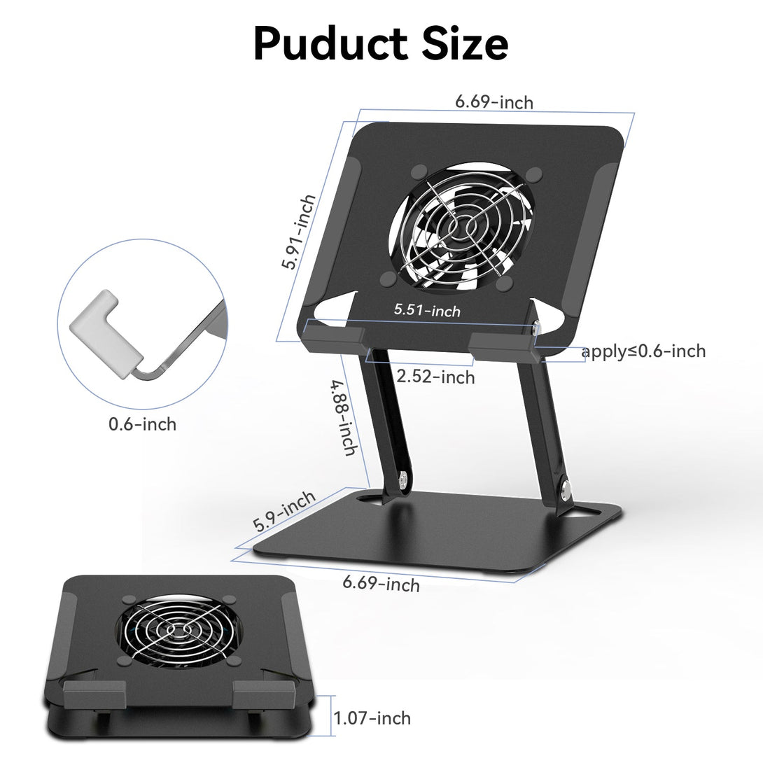 laptopstandlipadstand