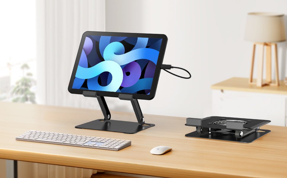 laptopstandlipadstand