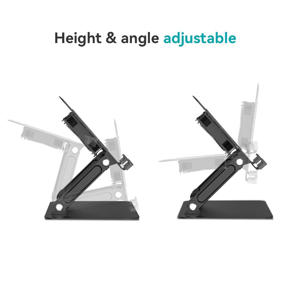 laptopstandlipadstand