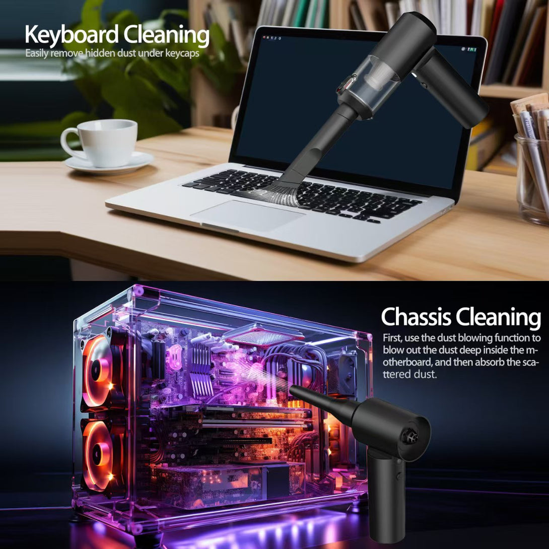 laptopstandlipadstand