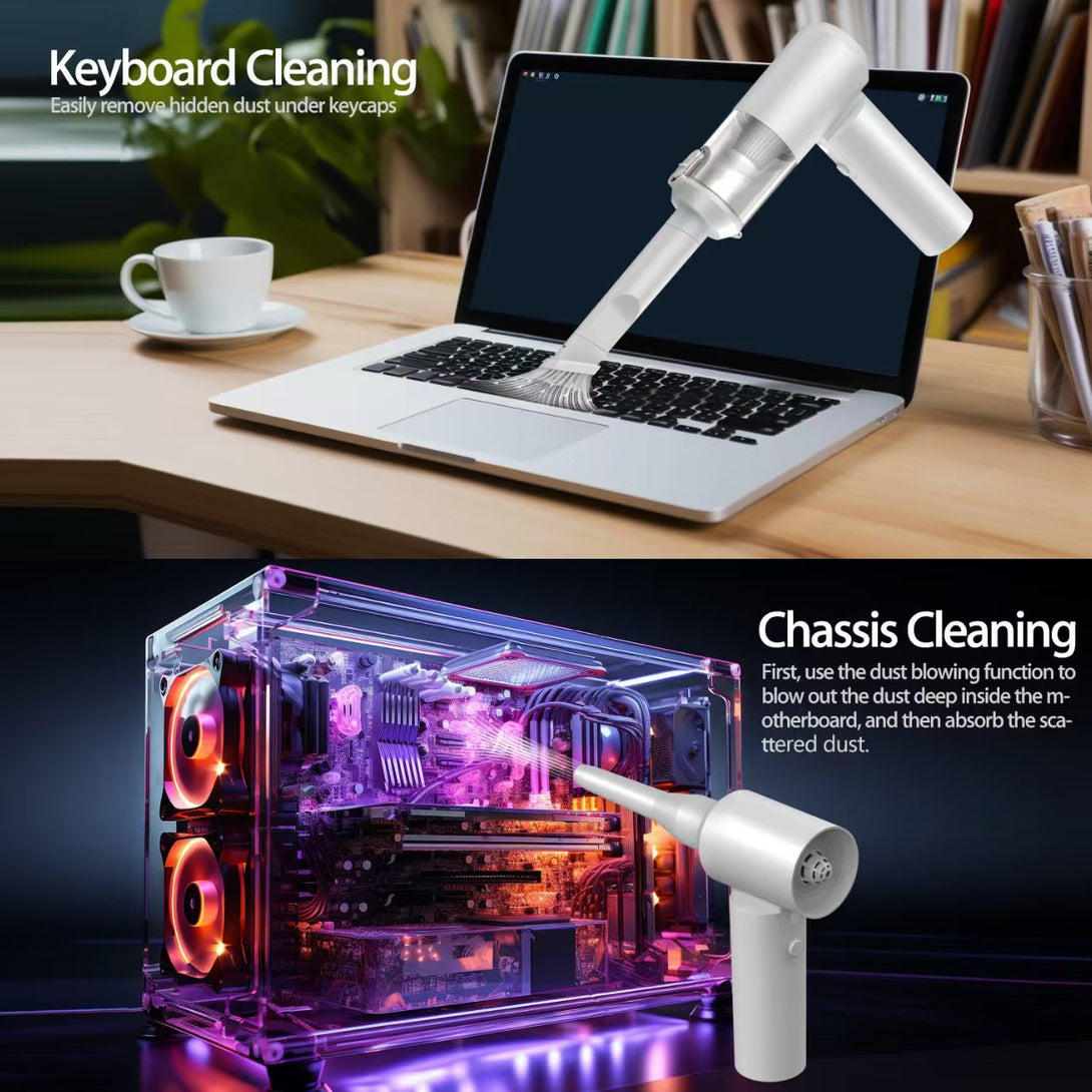laptopstandlipadstand