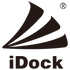 iDock Stand