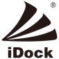 iDock Stand